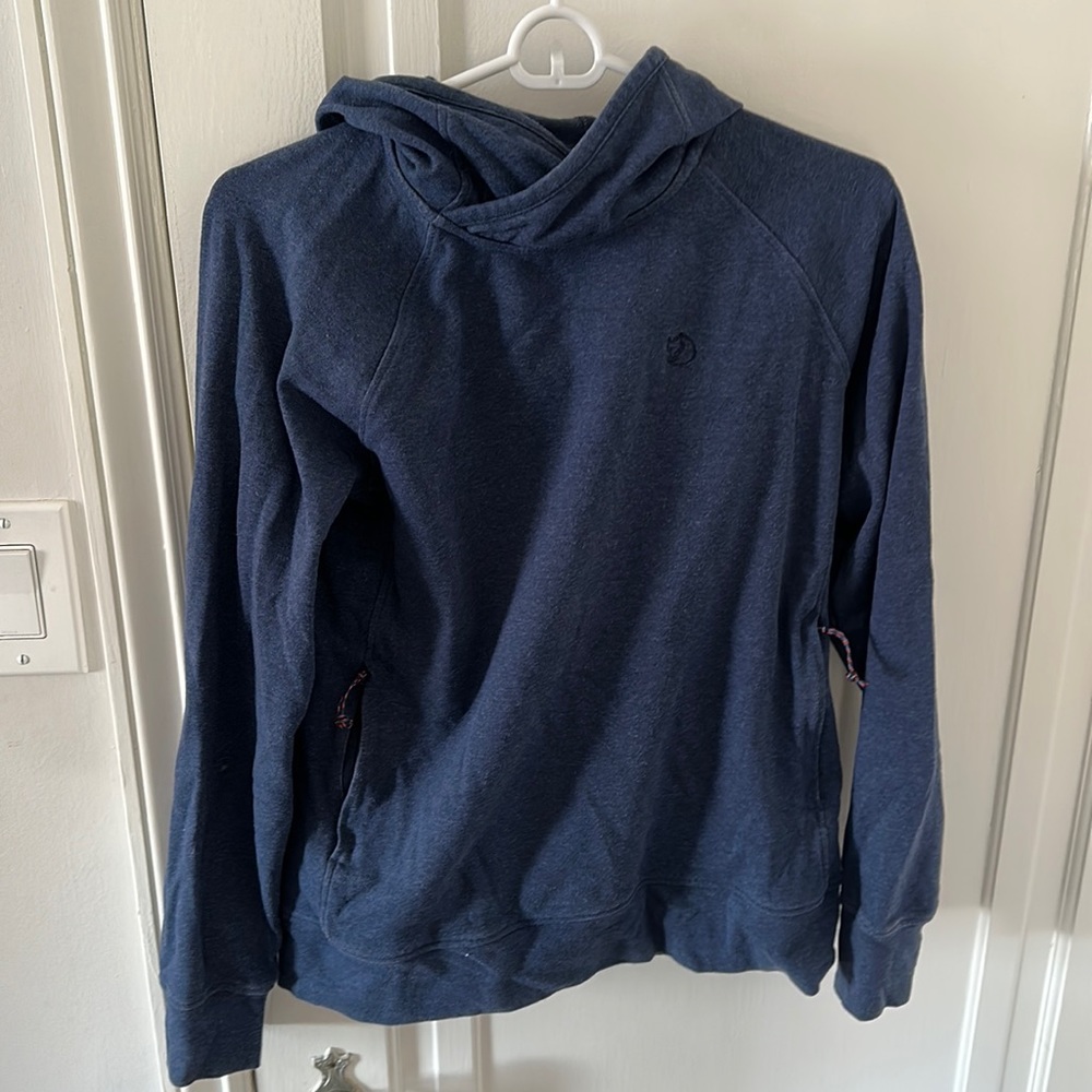 Fjällraven Sweatshirt